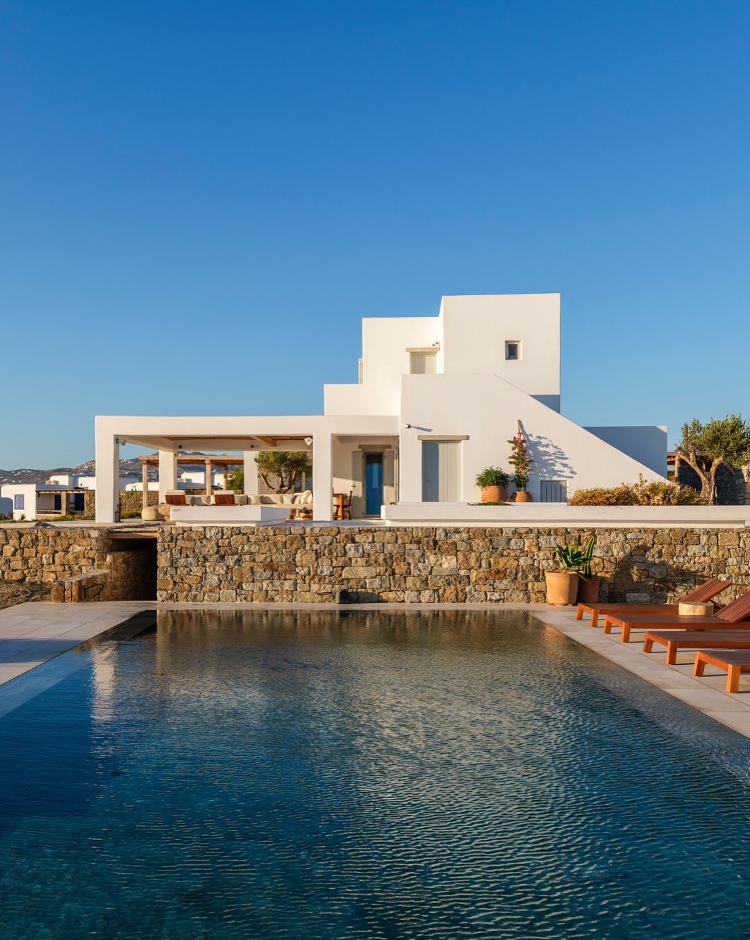 Location villa Ibiza Le Collectionist : vacances prestige aux Baléares
